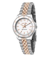 Armbanduhr Sector No Limits Dame 230 in Stahl R3253161533 - R3253161533